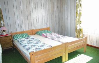 Holiday Home Grendi �sen