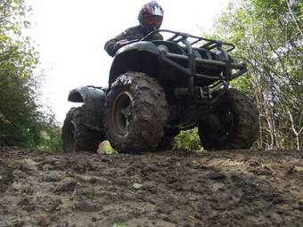 Hostal Hotel Strzelnica