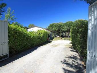 Holiday Home Campiglia 2