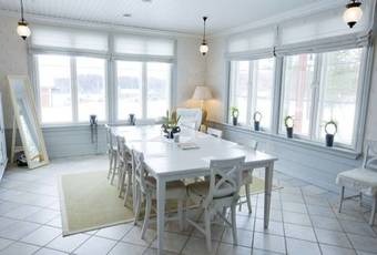 Hotel Westerby G�rd