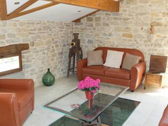 Hostal Le Grangeon 01