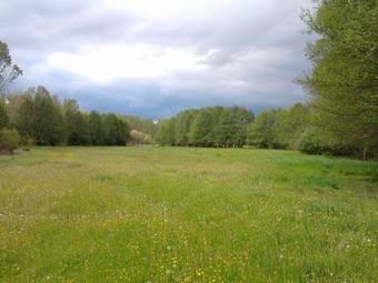 Agroturismo Casas Rurales La Forqueta Y El Fontanal