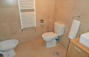 Apartment Sucina 33 With Outdoor Swimmingpool