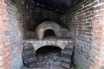 Bed & Breakfast Turismo Rurale Al Benefizio