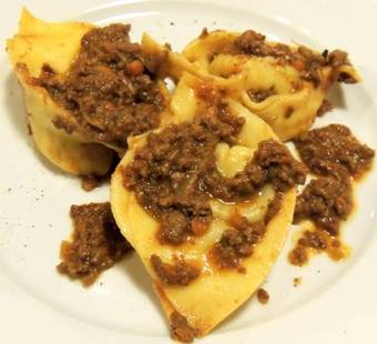 Agroturismo Agriturismo Tenuta Cantagallo