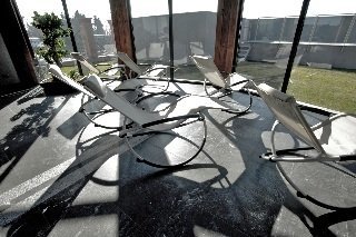 Agroturismo Fondo Brugarolo