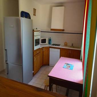 Villa Domaine De La Roque