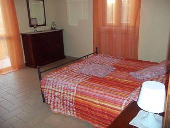 Apartamento Caddelovi