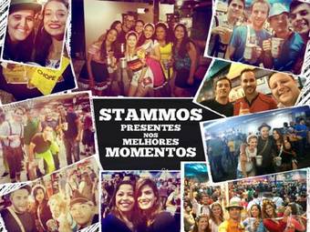 Ver fotos