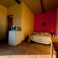 Hotel Agriturismo La Maddalena