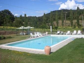 Hostal Ospitaletto49