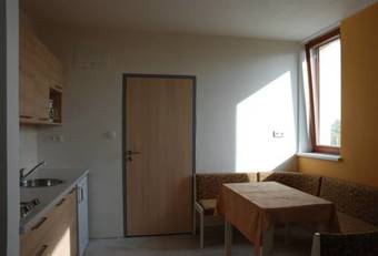 Ubytov�n� Na Vinici