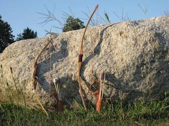 Agroturismo Altana Del Motto Rosso