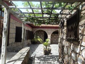 Agroturismo Casa Rural La Venta