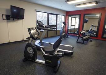 Goldbelt Hotel Juneau