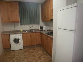 Agroturismo Casas Rurales Ribera Del J�car