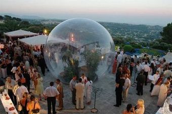 Hotel Le Mas D'artigny & Spa