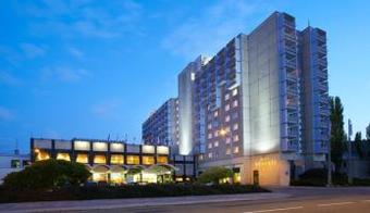 Hotel Orea Voronez I
