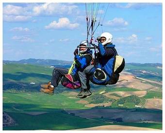 Agroturismo Casa Antonio