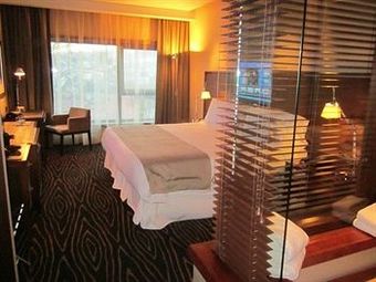 Hotel Dreams Patagonia