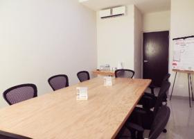 Hotel Sleep Inn Culiacan