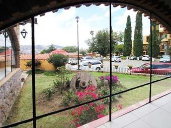 Ver fotos