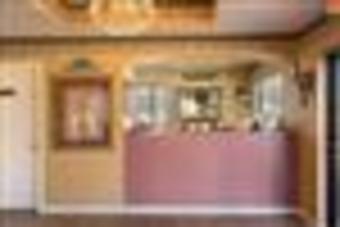 Motel Super 8 Arkadelphia Caddo Valley Area