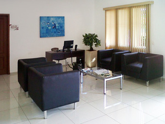 Arco Hotel Ara�atuba