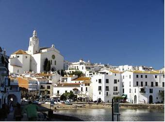 Agroturismo Granja Ecuestre Can Sort