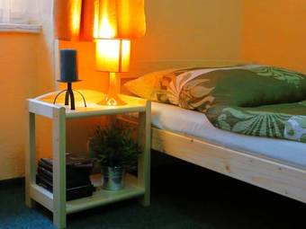 Apartamento Old Town Home Prague