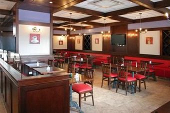 Hotel Ibis Antofagasta