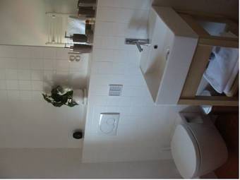 Vina?stv� & Vina?sk� D?m Petratur