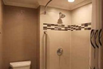 Motel Inn At Highway 1