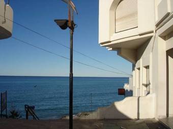 Apartamento Mirador Azul