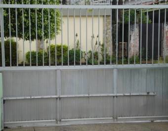 Apartamento Peru�be