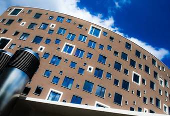 Hostal Gzt Das G�stehaus