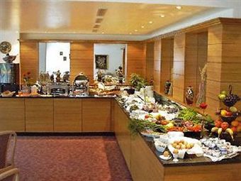 Country Hotel Lochm�hle