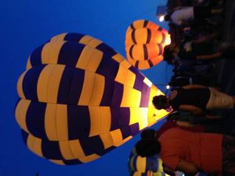 Hostal The Pink Polka Dott