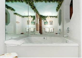 Hotel Rodeway Inn & Suites Portland