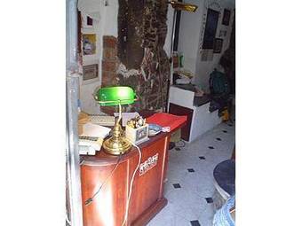 Bed & Breakfast Affittacamere Ca' Dei Lisci