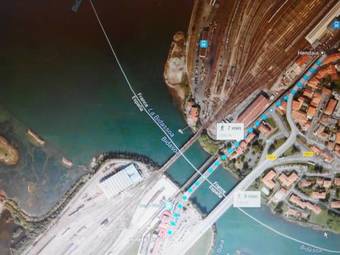 Hostal Pension Europa