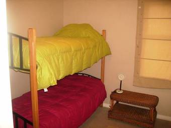 Apartamento Departamento Las Perlas Re�aca