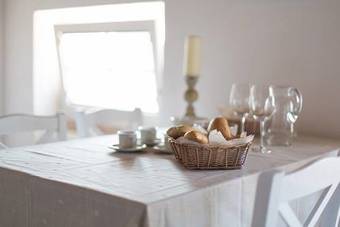 Apartamento Residence Corte San Carlo