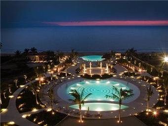 Delcanto Residences By Latour Hotel And Resorts