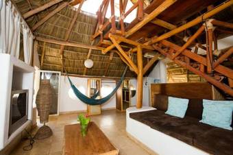 Hotel Villas Sayulita