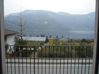 Apartamento Veroalex