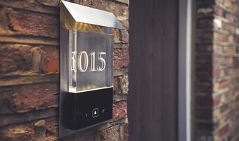 Best Western Delmere Hotel