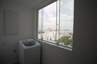 Apartamento Sugar Loft