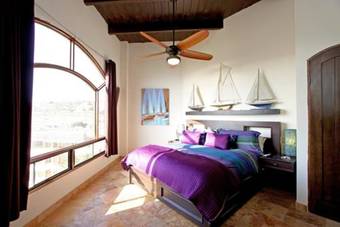 Villa Rosarito Luxury Penthouse Bobby's By The Sea