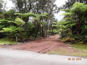 Apartamento Alii Kane Cottages Deluxe One-bedroom Suite